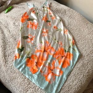 Victoria’s Secret chemise